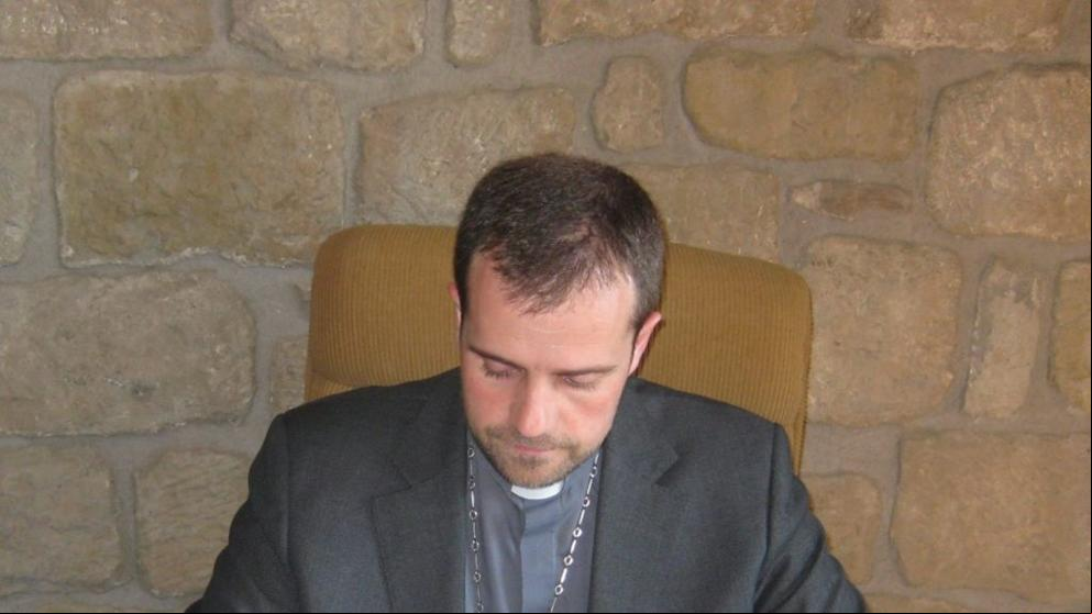 Sale a la luz un nuevo caso de abusos sexuales por parte de dos curas de la Diócesis de Solsona entre los años 50 y 70