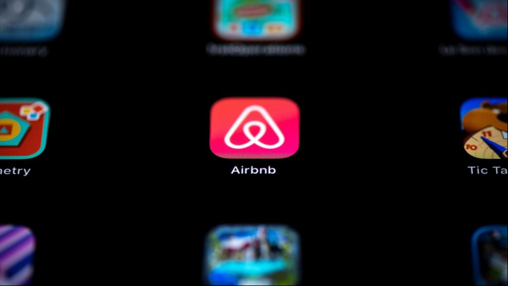 La justicia europea descarta que se regule a Airbnb como una inmobiliaria