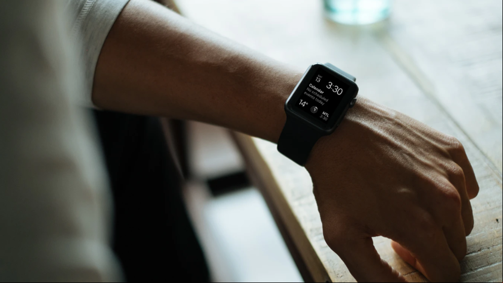Las razones principales por las que querrás pasarte al reloj inteligente