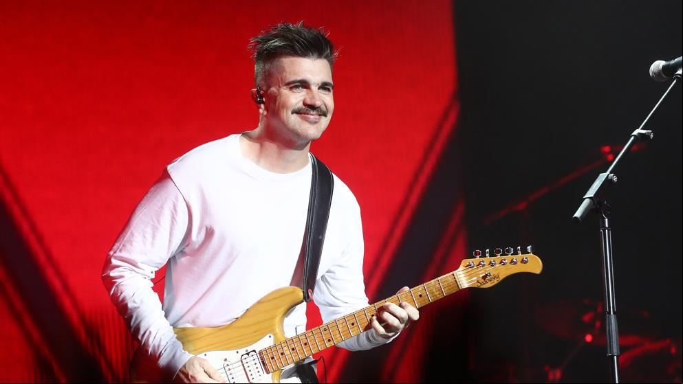 ¿Qué actuaciones hay confirmadas en los Grammy 2020?