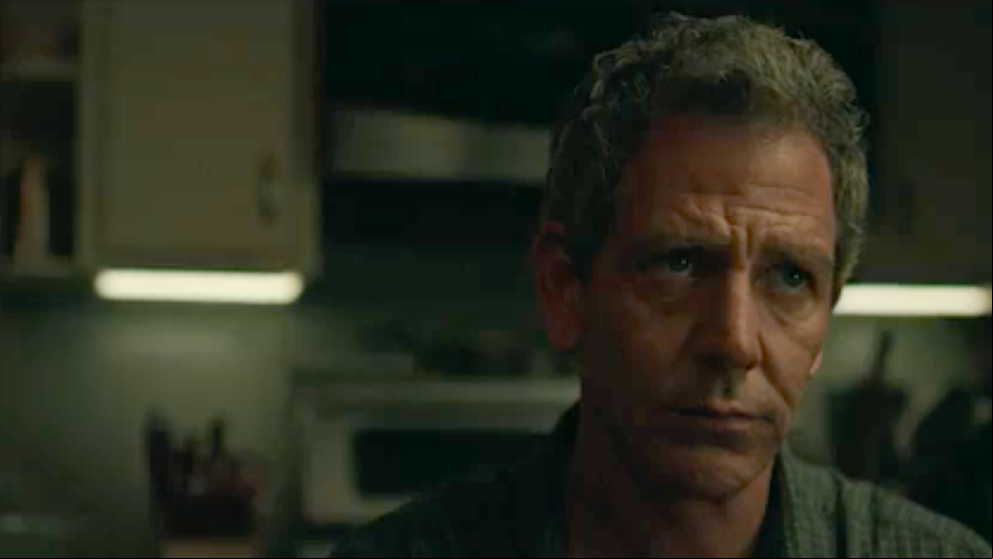 ‘El visitante’, la nueva serie de HBO basada en una novela de Stephen King