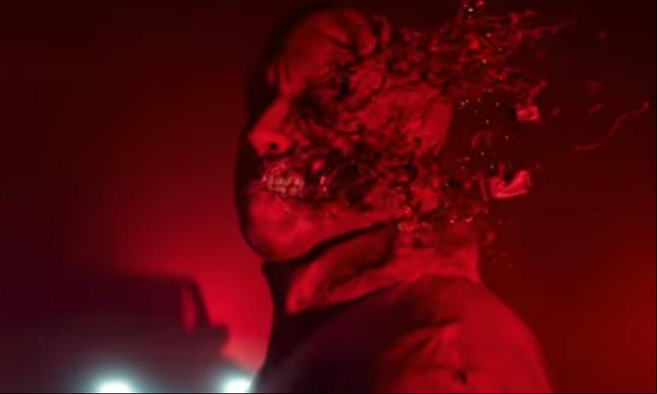 ‘Bloodshot’: Tráiler de la nueva película de Vin Diesel que llega el 13 de marzo
