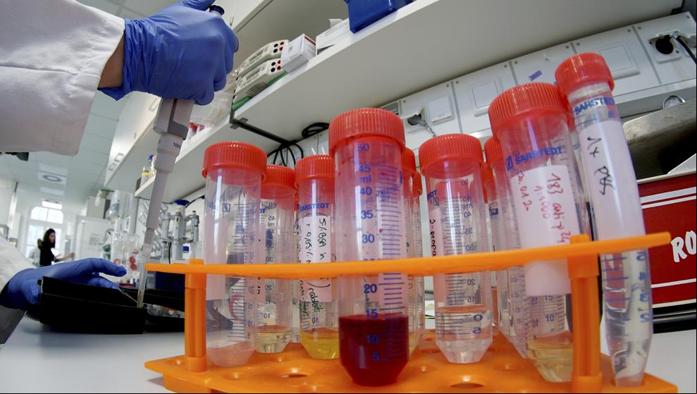 México investiga un posible caso de coronavirus en el norte del país