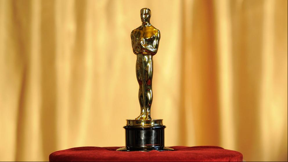 La mejor película del año La mejor película del año