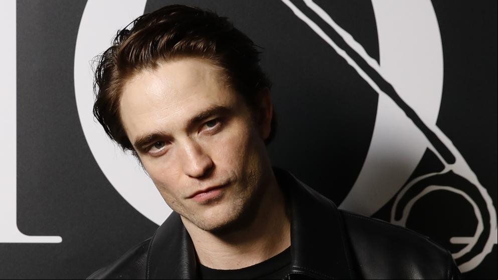El actor considerado el hombre más guapo del mundo