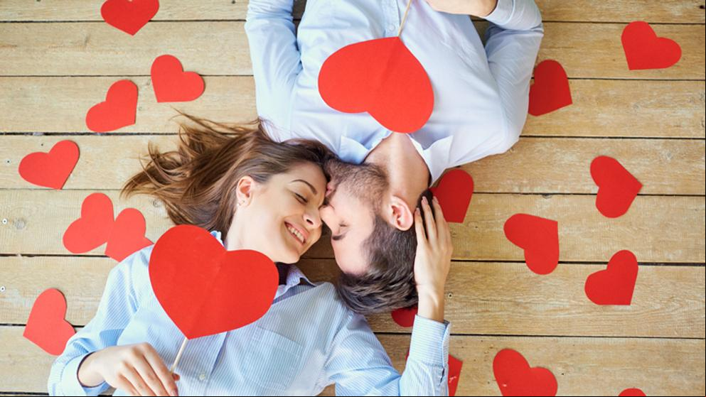 Cuándo es el día de San Valentín: origen, historia y qué regalar