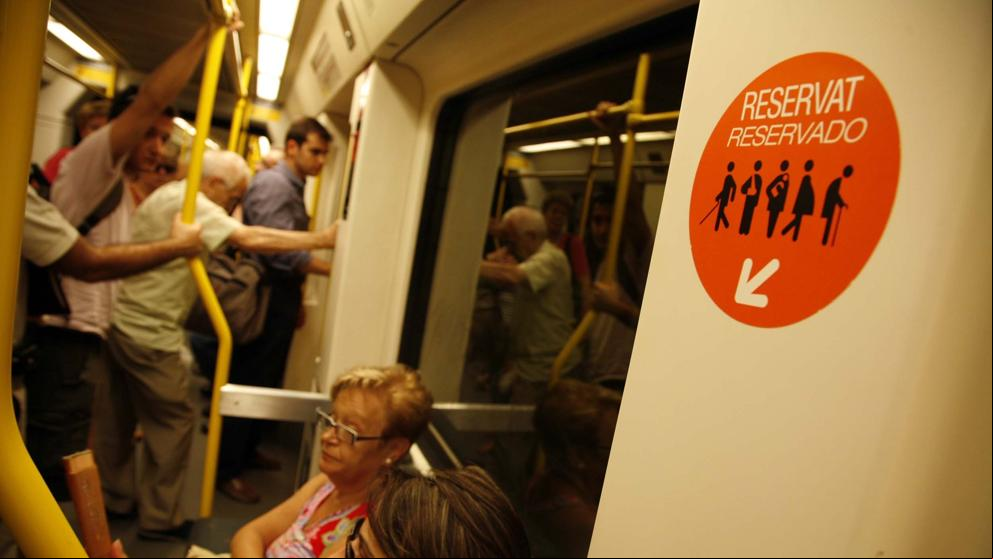 Se suman once municipios al Área de Transporte Metropolitano de València