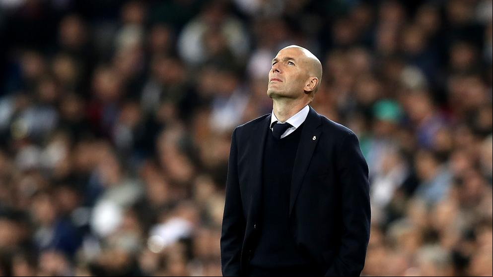 Real Madrid - Celta, en directo | Goles, resumen y resultado
