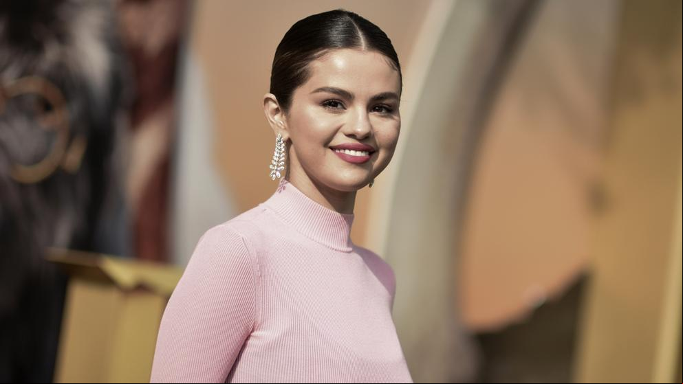 Selena Gómez: este es el naciente imperio inmobiliario de la reina de Instagram