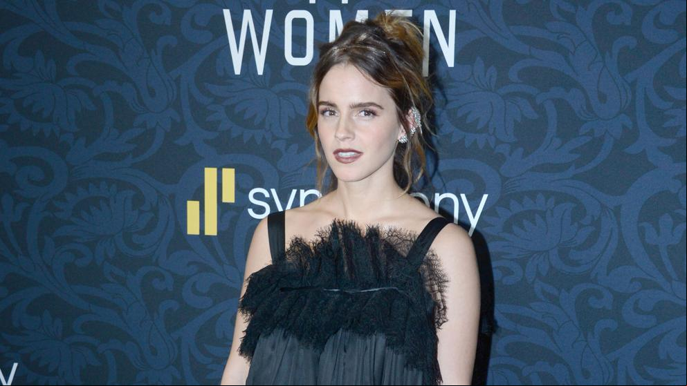 Emma Watson y Kristen Stewart, estilos distintos y carreras paralelas
