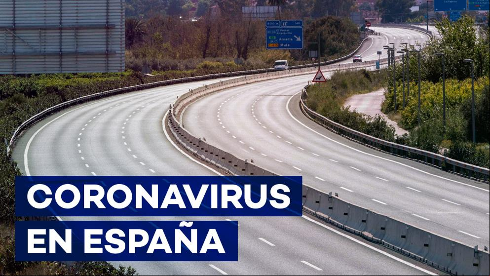 Coronavirus en Gran Canaria: Última hora de los afectados y de la desescalada en las Islas Canarias