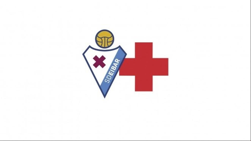 El Eibar pide más “garantías” para reanudar los entrenamientos