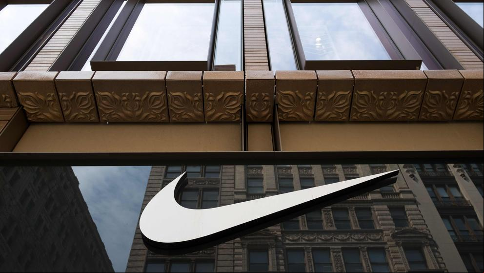 Nike pide superación, lucha y unión para derrotar al coronavirus en su nuevo spot