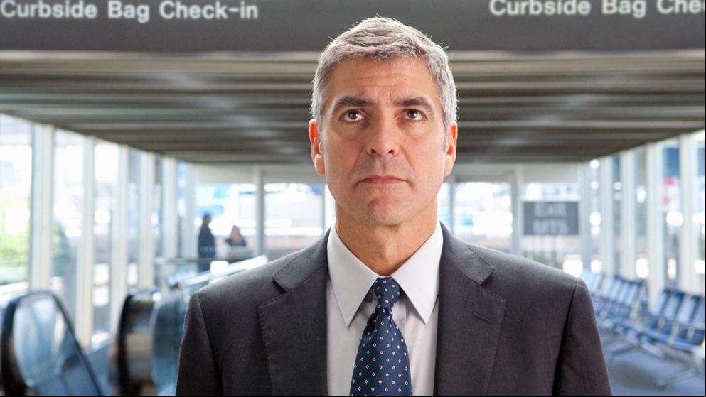 George Clooney incendia las redes por un artículo sobre el racismo