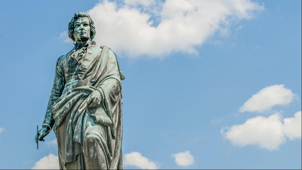 ¿Existe el ‘efecto Mozart’?