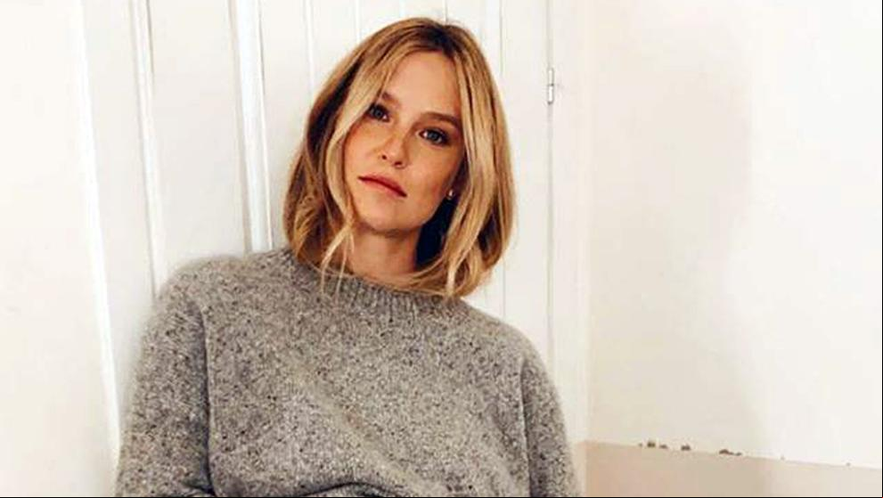 La supermodelo Bar Refaeli llega a un acuerdo para evitar ir a prisión