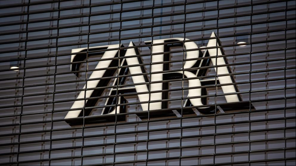 Inditex registra las primeras pérdidas de su historia y apuesta por el negocio online para la recuperación