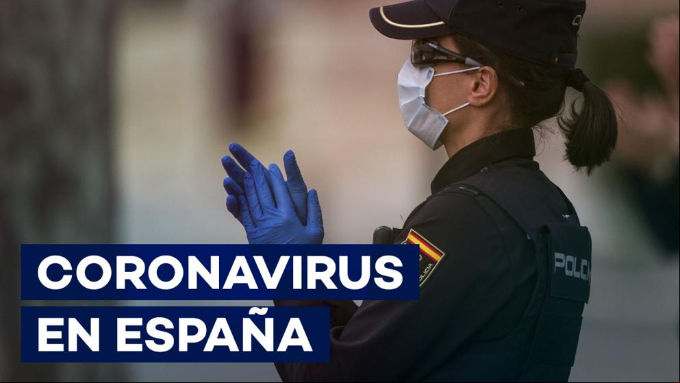 Coronavirus en Las Palmas de Gran Canaria: Última hora de la fase 3 de la desescalada en las Islas Canarias