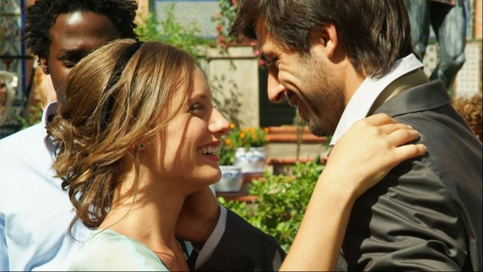 ‘Los hombres de Paco’ por fin anuncian si Hugo Silva y Michelle Jenner vuelven para el revival