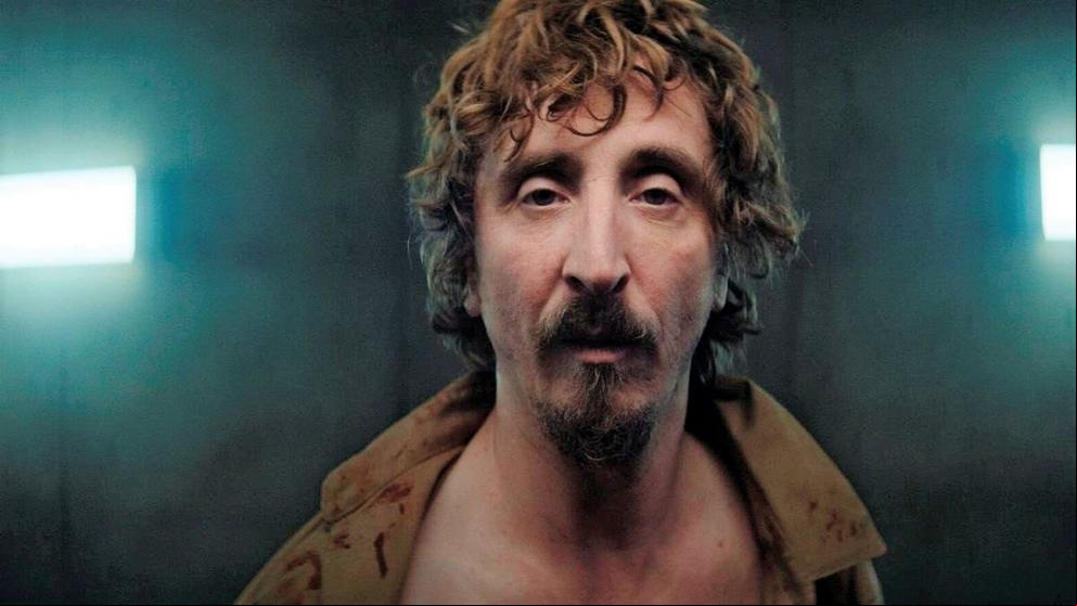 Netflix revela cuáles de sus películas son taquillazos y una de ellas es española