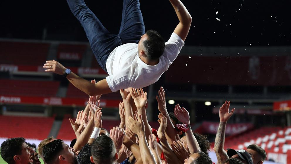 Sorpresas y decepciones de la temporada 2019-2020 en la Liga