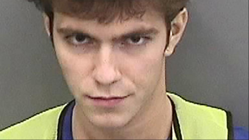 Arrestan a un adolescente en Florida por el hackeo masivo a Twitter