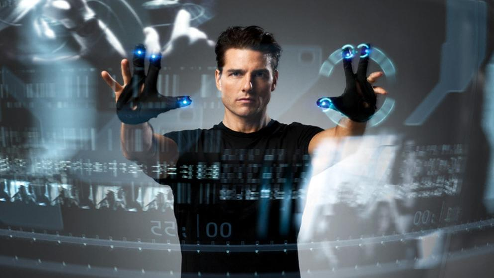 La misión (casi) imposible de Tom Cruise: atraer su hija a la Cienciología