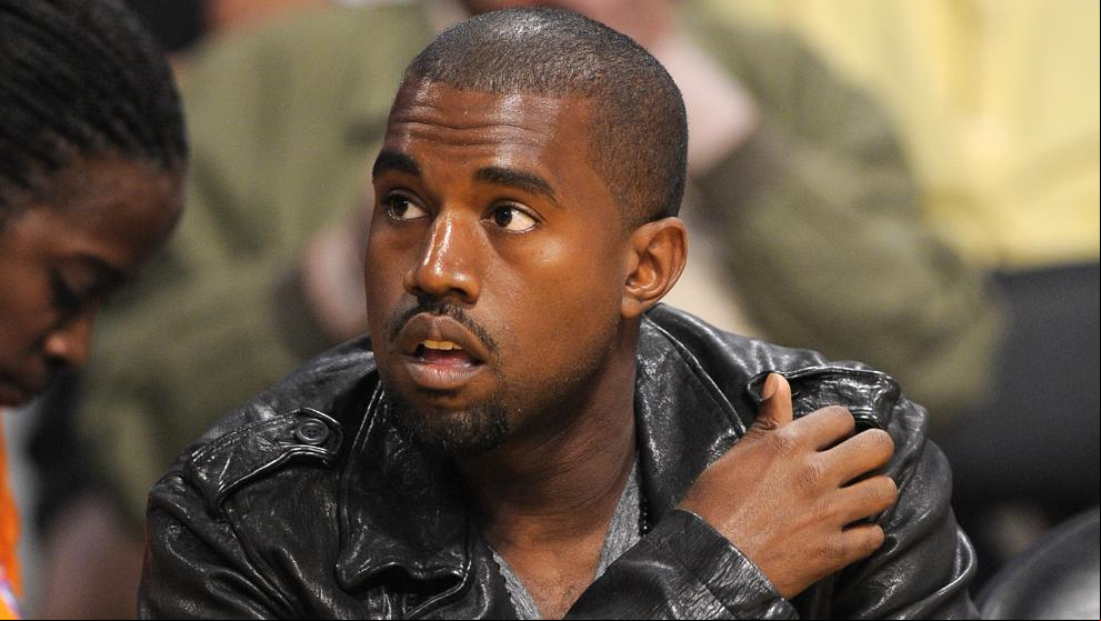 Kanye West quiere adaptar TikTok para jóvenes cristianos