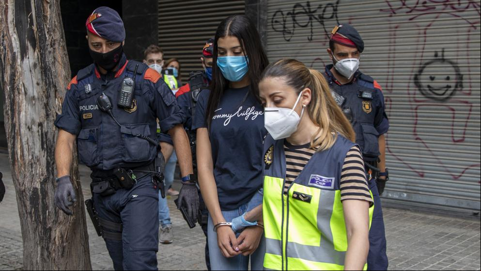 Petición de 8 años de cárcel por realquilar pisos a turistas