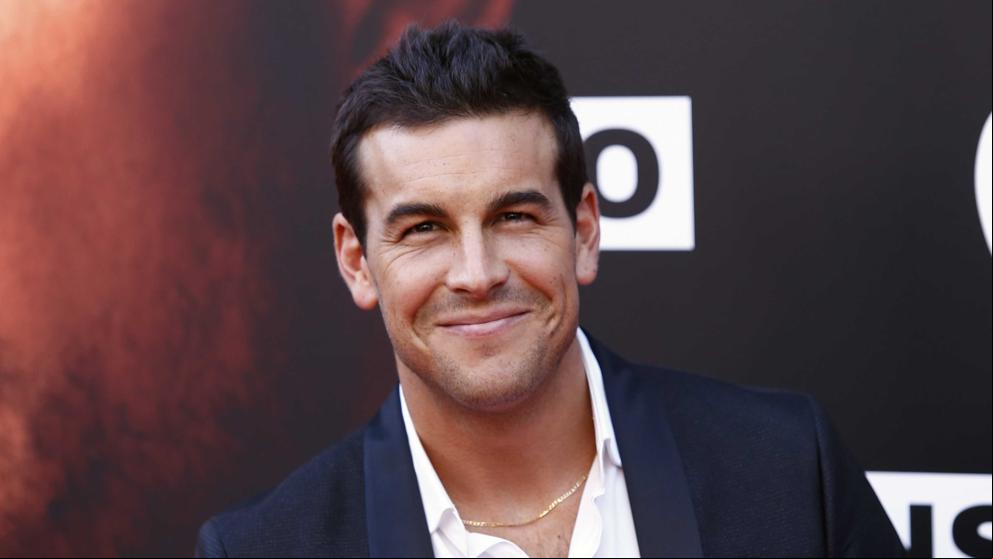 Mario Casas confirma si estará en el revival de ‘Los hombres de Paco’