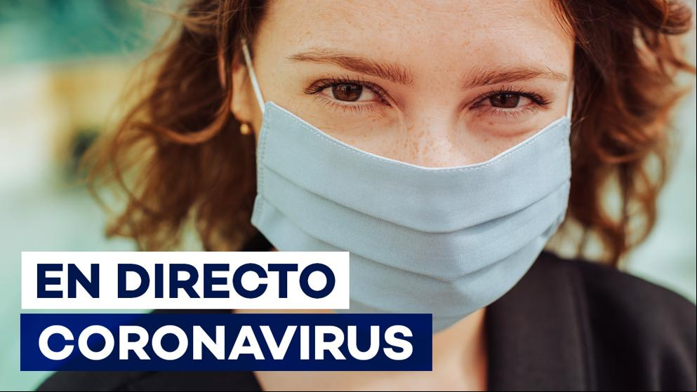 COVID: Últimas novedades de la vacuna del coronavirus COVID: Últimas novedades de la vacuna del coronavirus