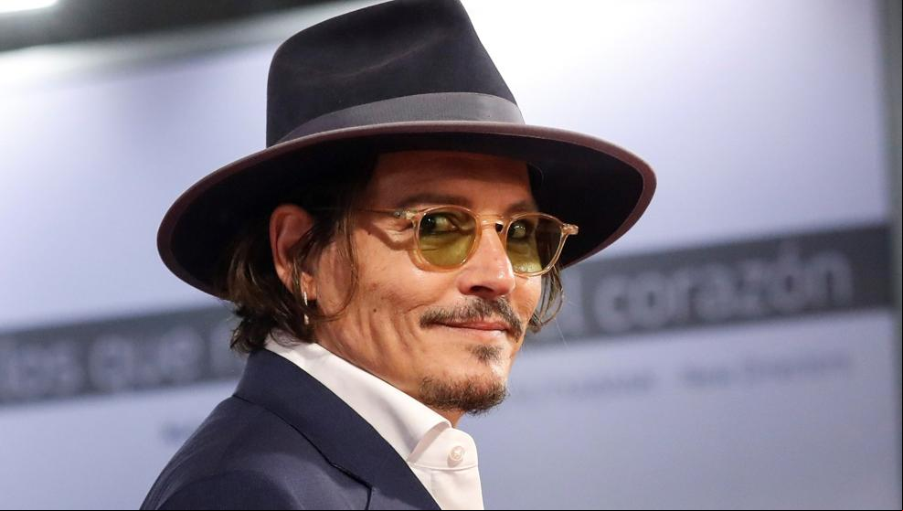 Los ‘looks’ más destacados del Festival de cine de San Sebastián