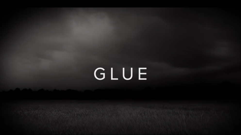 Descubre el tráiler de ‘Glue’, una serie del 2014 que llega hoy a Filmin