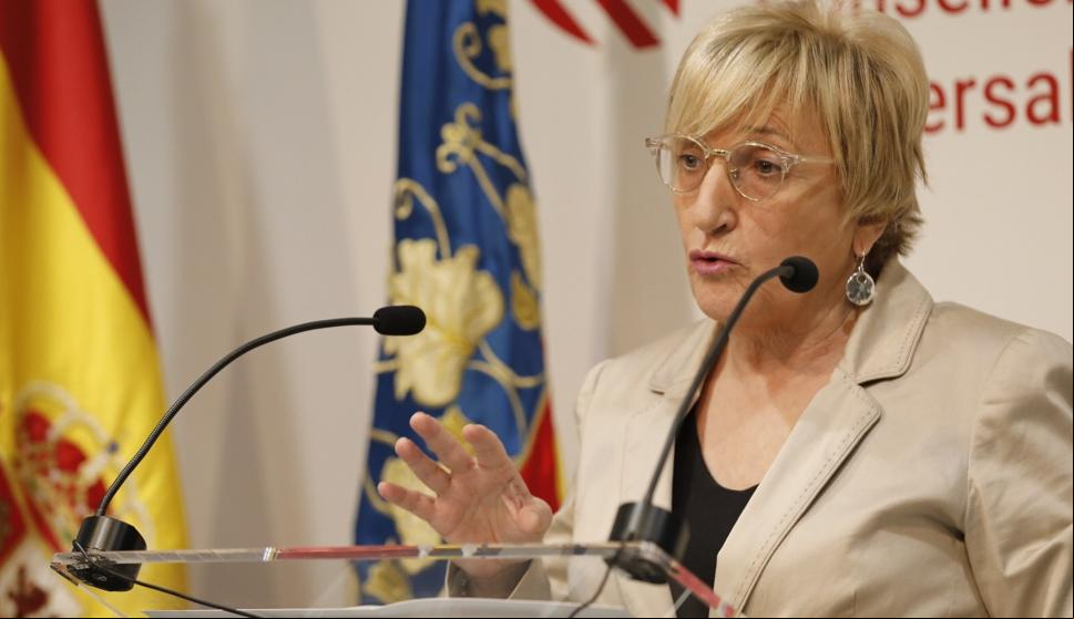 Repuntan los casos en la Comunidad Valenciana: 901 contagios, 8 fallecidos y 46 brotes