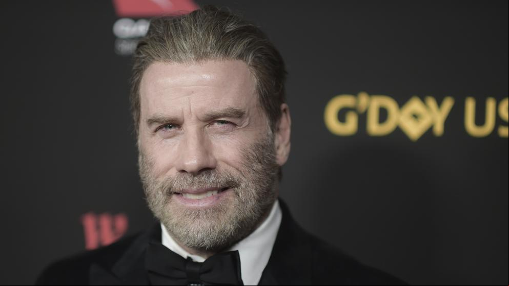 John Travolta se enfrenta a una nueva pérdida tres meses después de la muerte de su esposa Kelly Preston