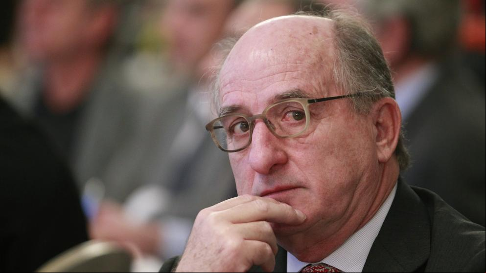 Repsol analiza una salida a bolsa de su negocio de renovables