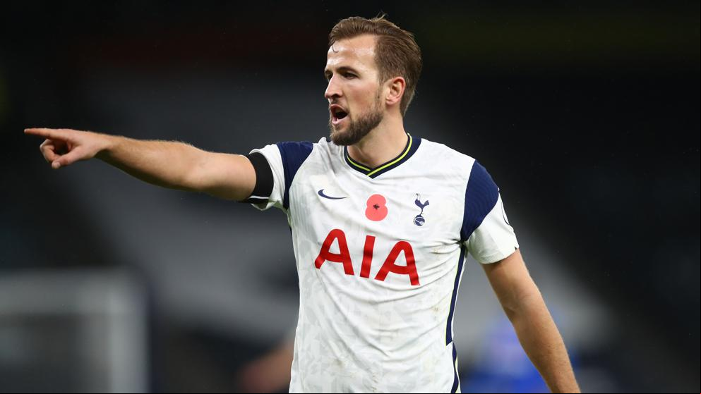 West Brom - Tottenham: Horario y dónde ver el partido de la Premier League por TV