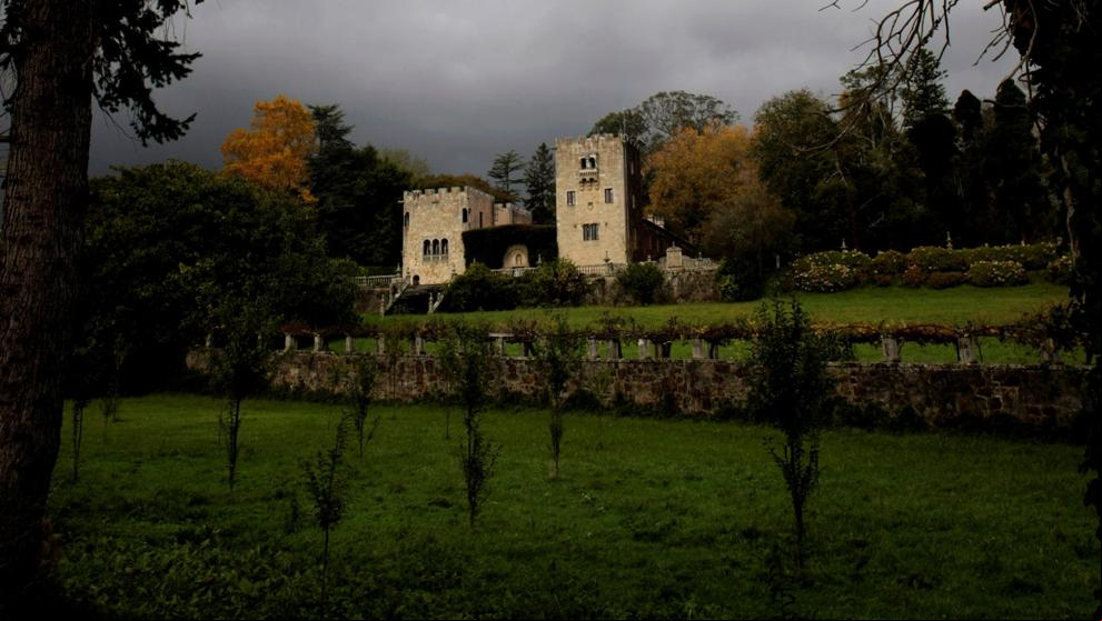 La jueza impide a la familia Franco retirar cualquier bien del Pazo de Meirás y ordena un inventario