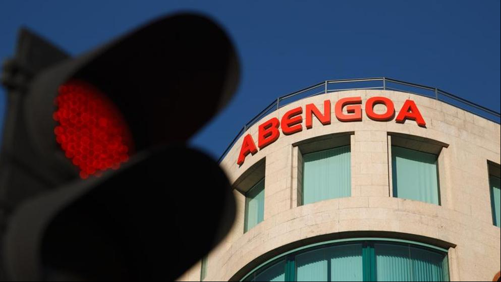 Ximo Puig ultima con Abengoa su traslado de Sevilla a la Comunidad Valenciana