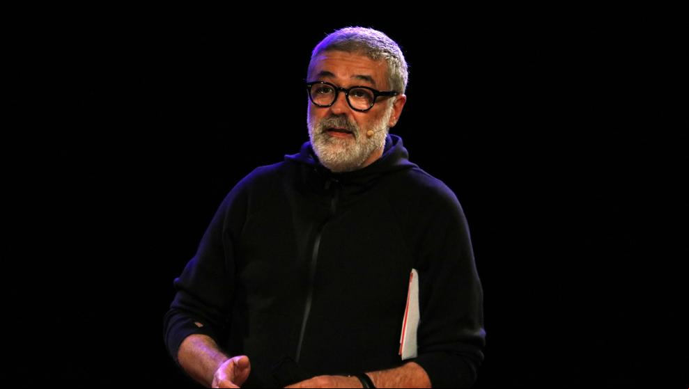 La CUP se ofrece a participar en el Govern después del 14-F