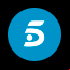 Telecinco