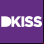 programacion tv guia DKiss