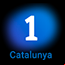 programacion tv guia La 1 Catalunya