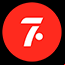 programacion tv guia La 7