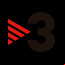 TV3