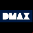 DMAX