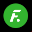 FDF Telecinco