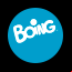programacion tv guia Boing