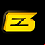 Esport 3