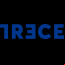 TRECE